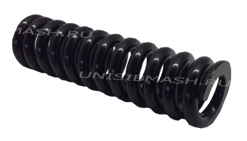 Пружина ПП 25.00.03 (Натяжник вала ведомого)